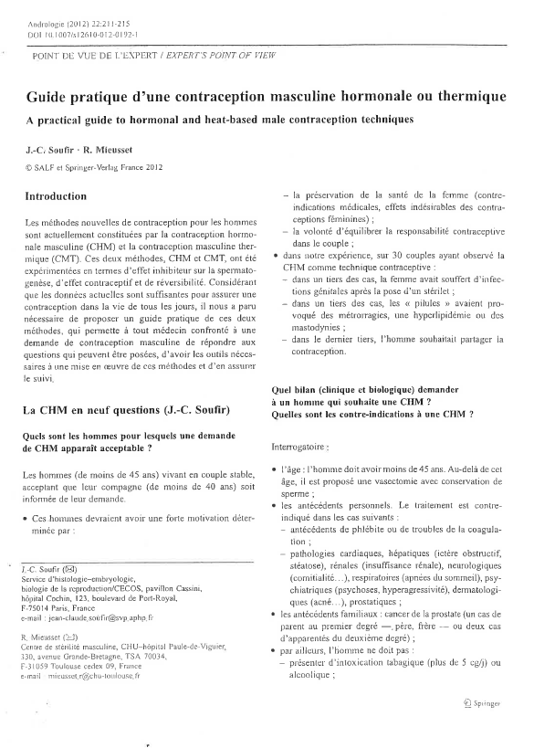 guidepratique