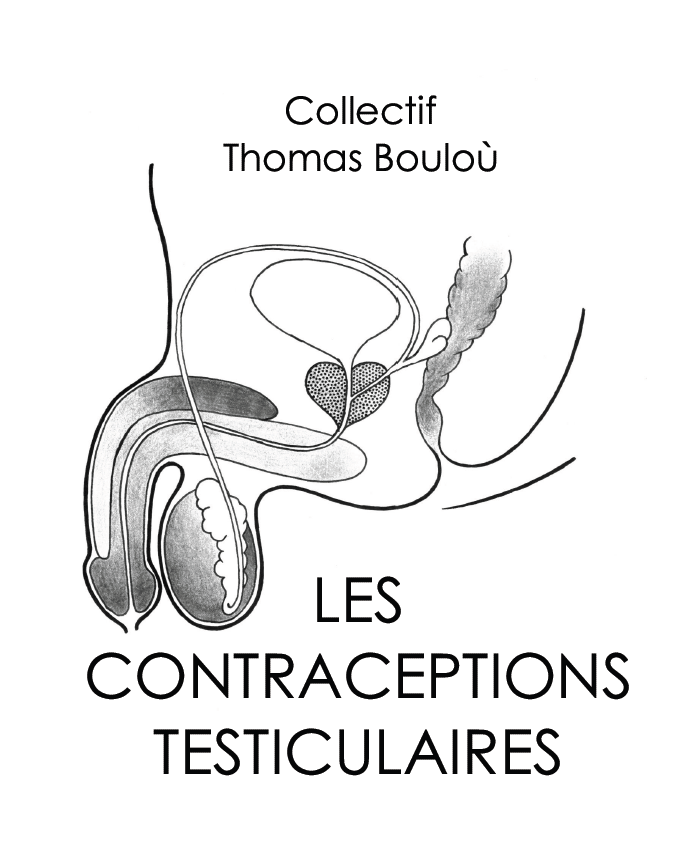contratest