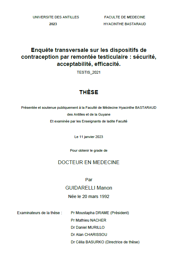 guidepratique